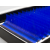 Rzęsy Extreme D 0.07 8-14 MIX BLUE NEW