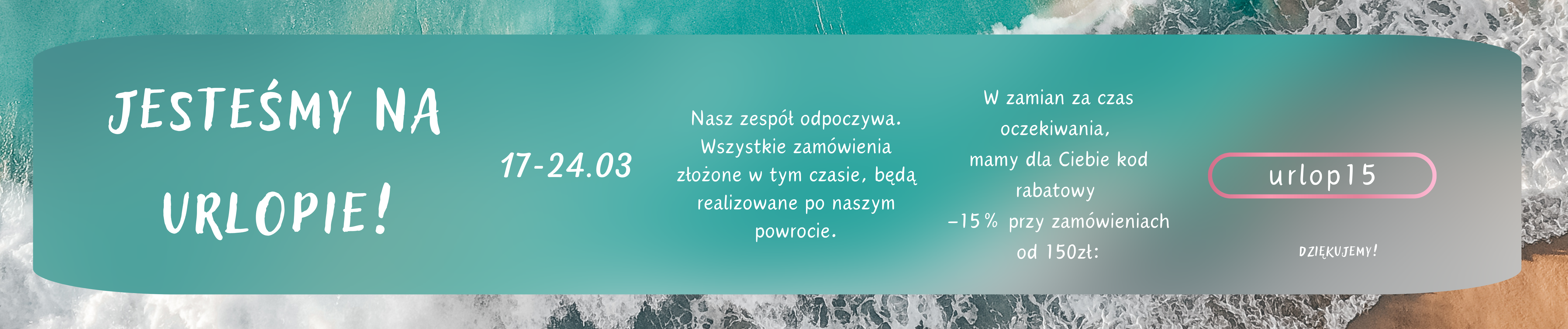 baner urlop26
